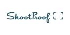 Shootproof